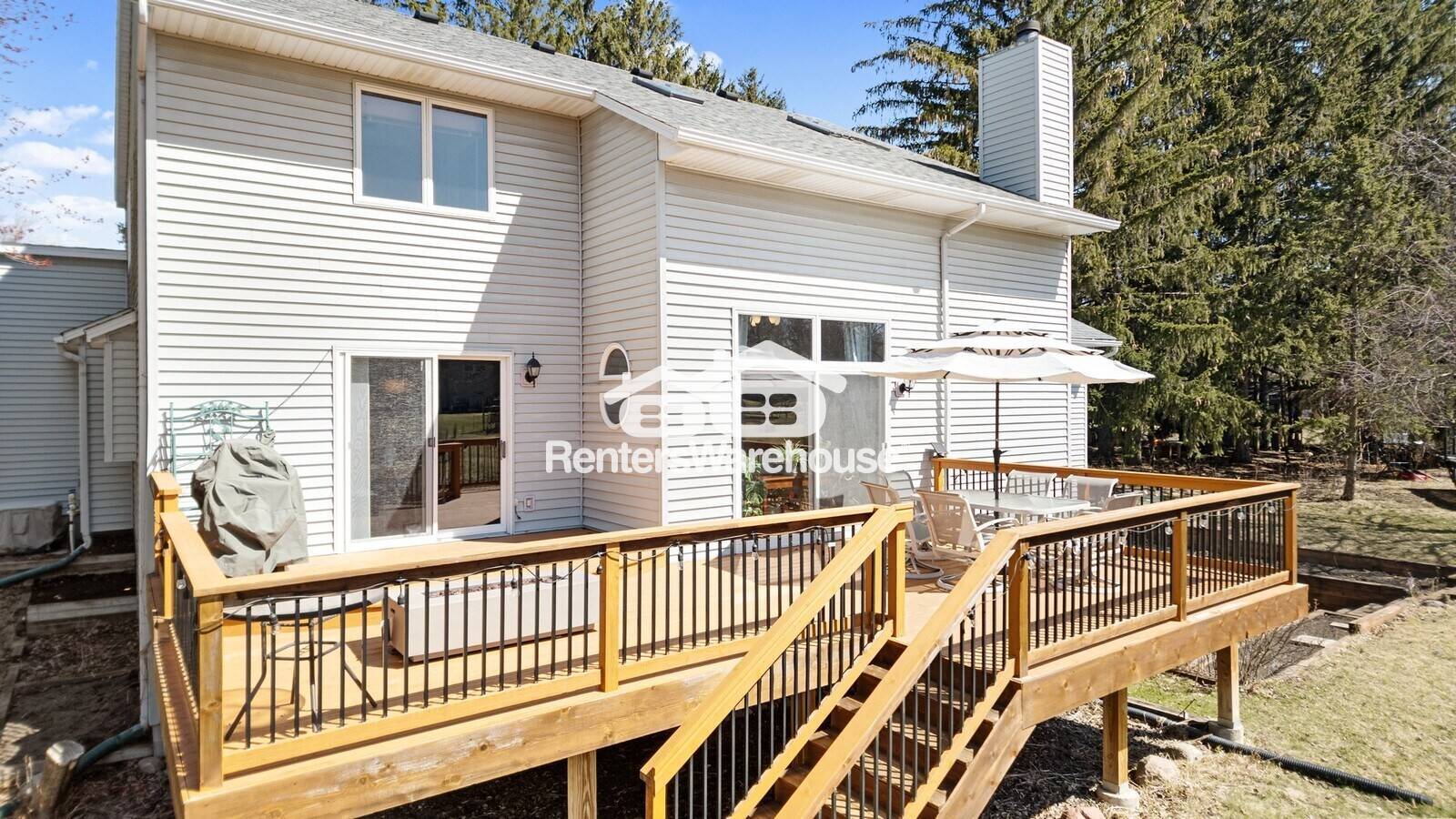 Building Photo - 436 Bruns Ct
