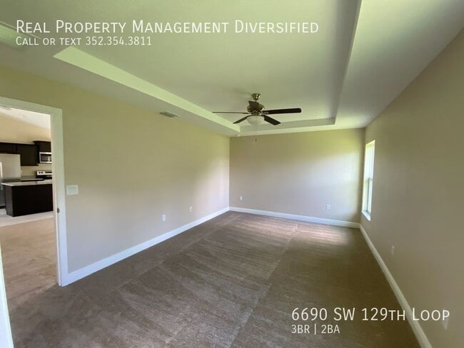 Building Photo - 6690 SW 129th St