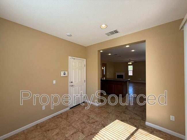 Building Photo - 429 Americana Way
