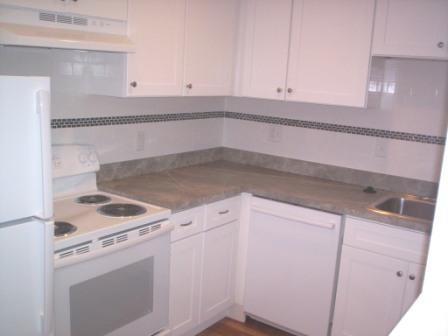 Building Photo - 2 bedroom in Quincy MA 02171