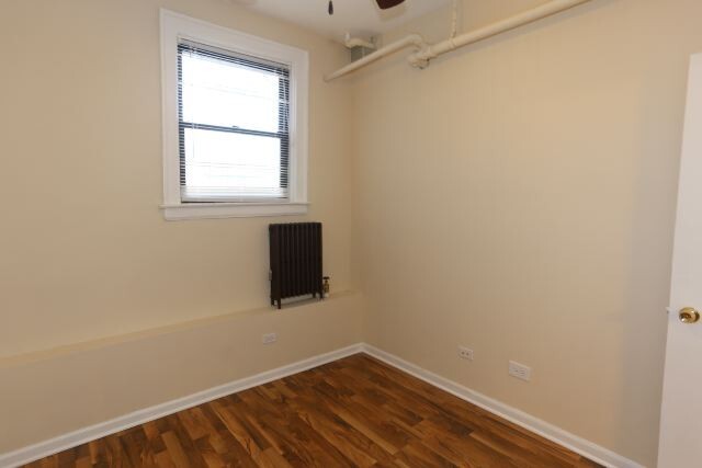 Building Photo - 1712 W Estes Ave