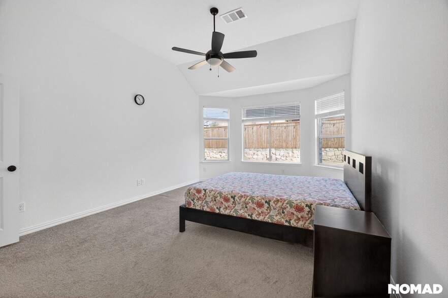 Building Photo - 1011 Hickory Chase Ln