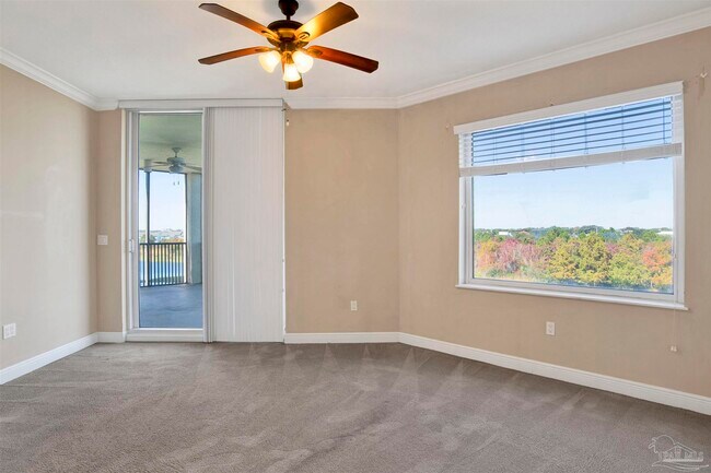 Building Photo - 612 Lost Key Dr