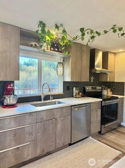 Building Photo - 1149 Sherman Ave