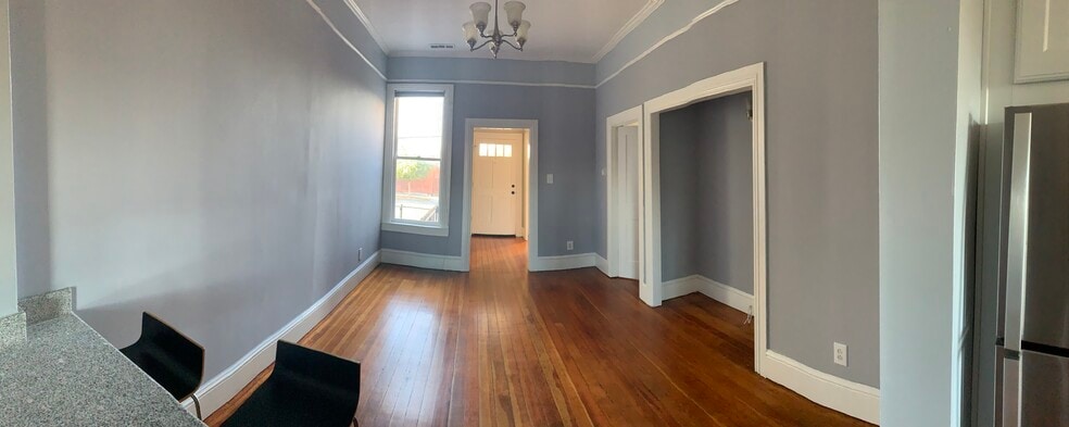 Building Photo - 1716 14th St