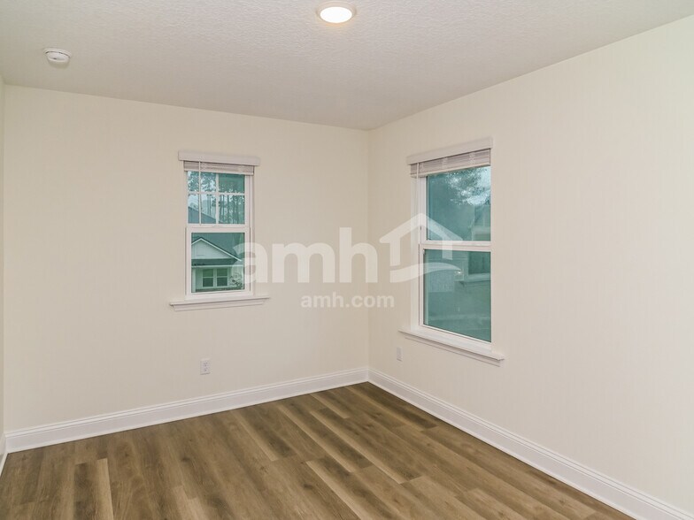 Building Photo - 96898 Blackrock Cv Wy