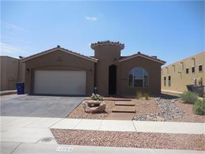 Building Photo - 14664 Christian Castle