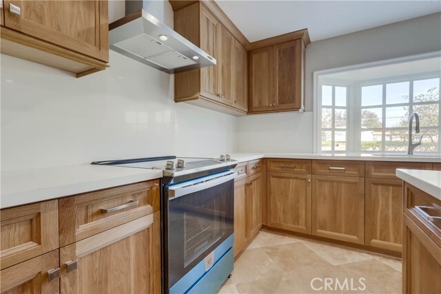 Building Photo - 25302 Wilkes Pl