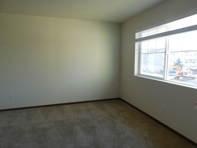 Building Photo - Gilkey 425,LLC#10