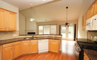 Building Photo - Beautiful Single-family home located in the Provincetowne Charlotte area