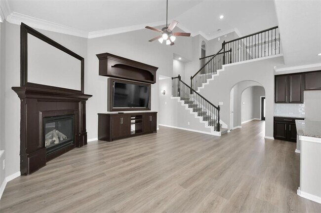 Building Photo - 14615 Bent Gulch Ln