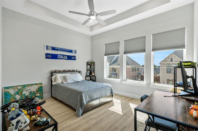 Building Photo - 12016 Dahlia Bay Dr