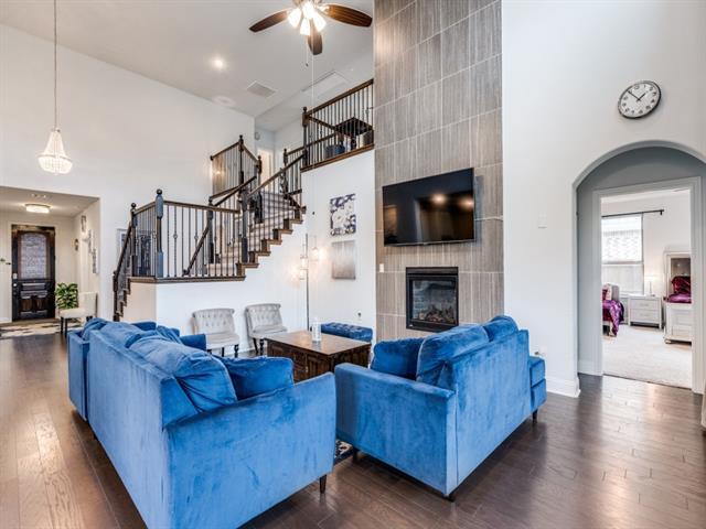Building Photo - 14513 Shady Grove Ln