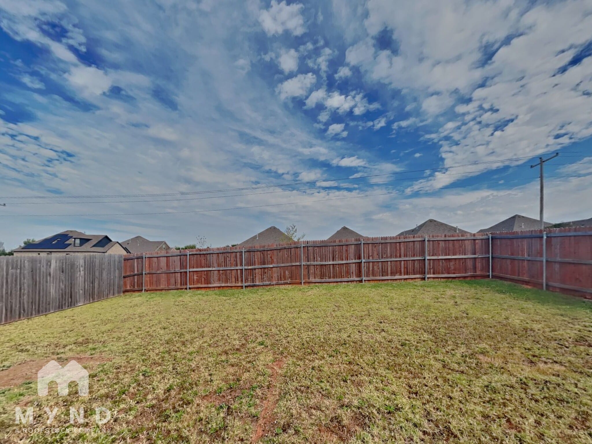 Building Photo - 4204 Umbria Rd