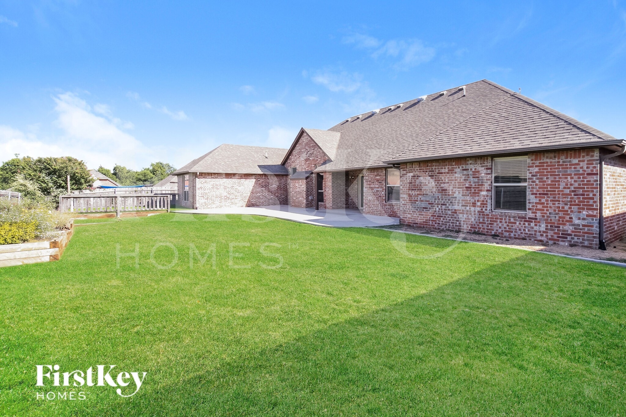 Building Photo - 1705 Northwest 193rd Circle