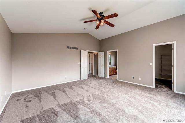 Building Photo - 21742 Whirlaway Ave