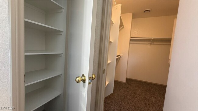 Building Photo - 9243 Sterling Hill Ave