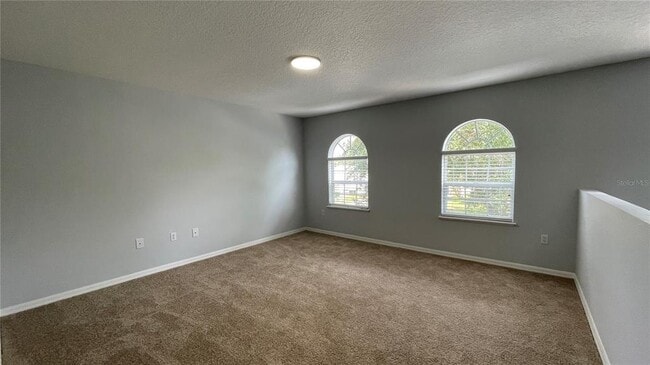 Building Photo - 205 Jocelyn Dr