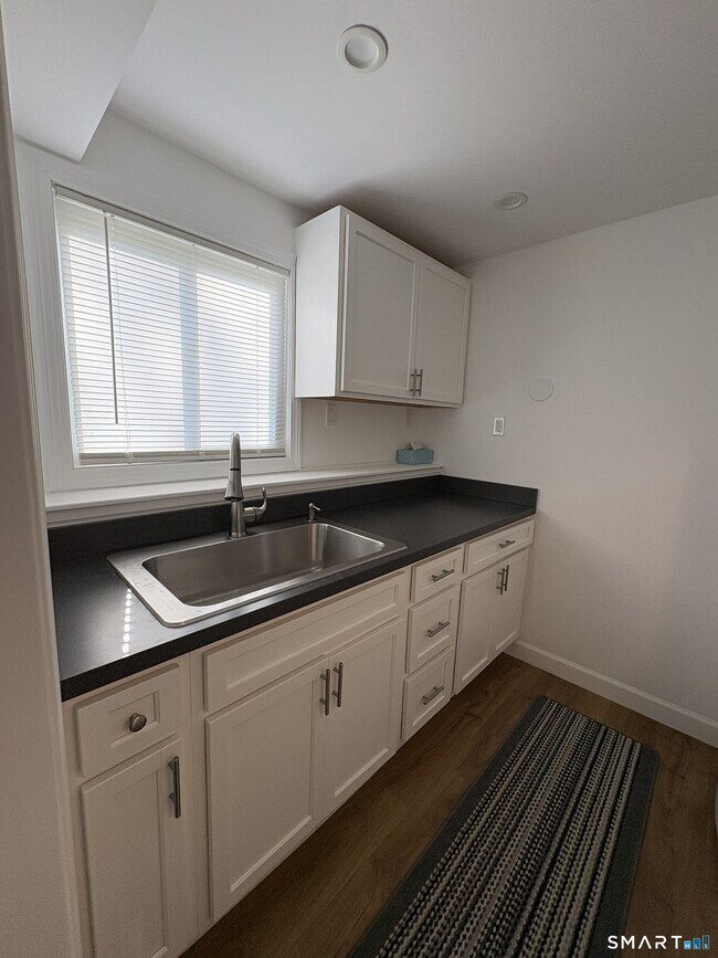 Building Photo - 23 Harry Brook Village