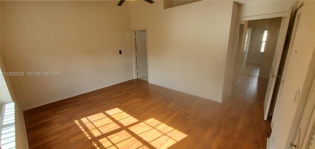 Building Photo - 3937 NW 122nd Terrace