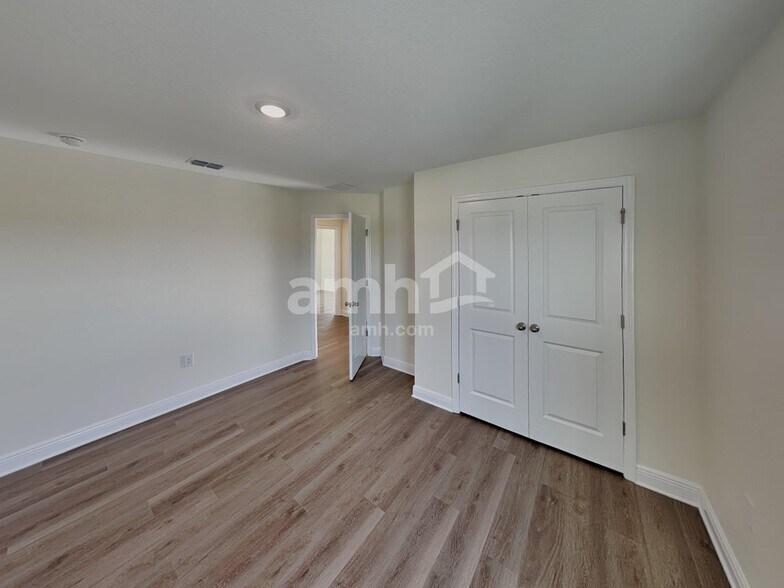 Building Photo - 1880 Crooked Crk St