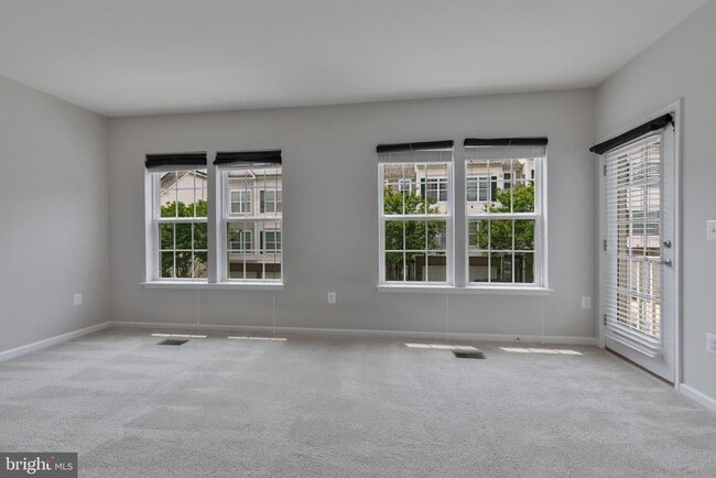 Building Photo - 13944 Hollow Wind Way