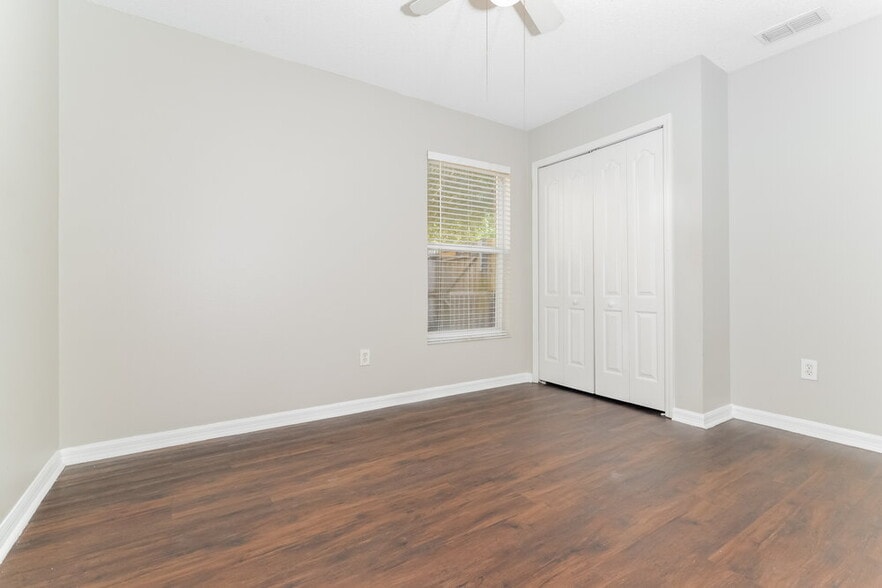 Building Photo - 1235 Pat Patterson Ct