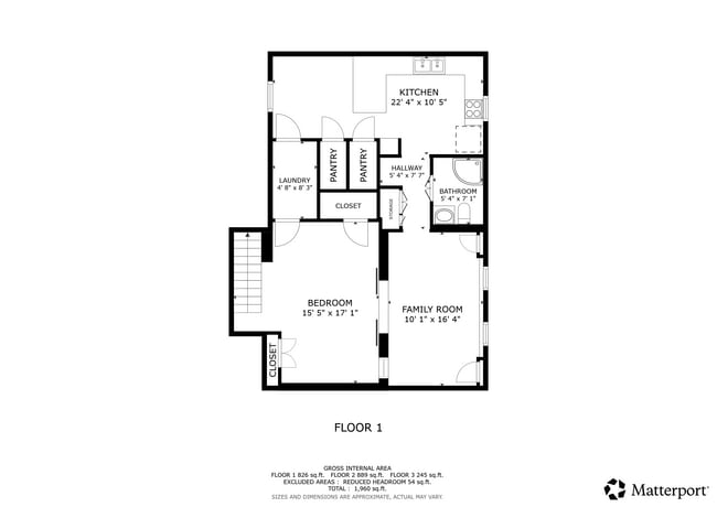 Building Photo - Laurelton
