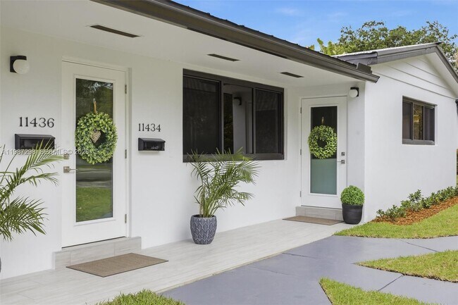 Building Photo - 11434 SW 81st Rd