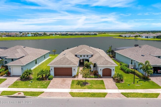 Building Photo - 2453 Chapel Bridge Ln