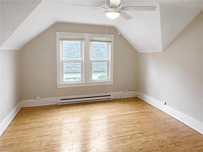 Building Photo - 1214 Sherburne Ave