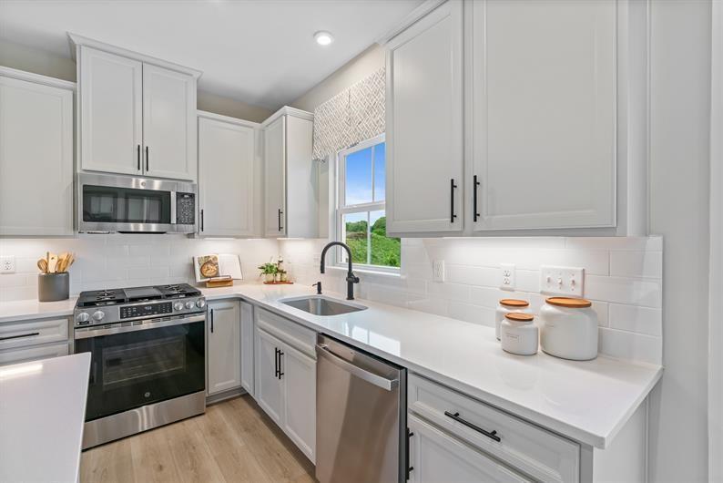 Building Photo - 178 Elk Ridge Dr