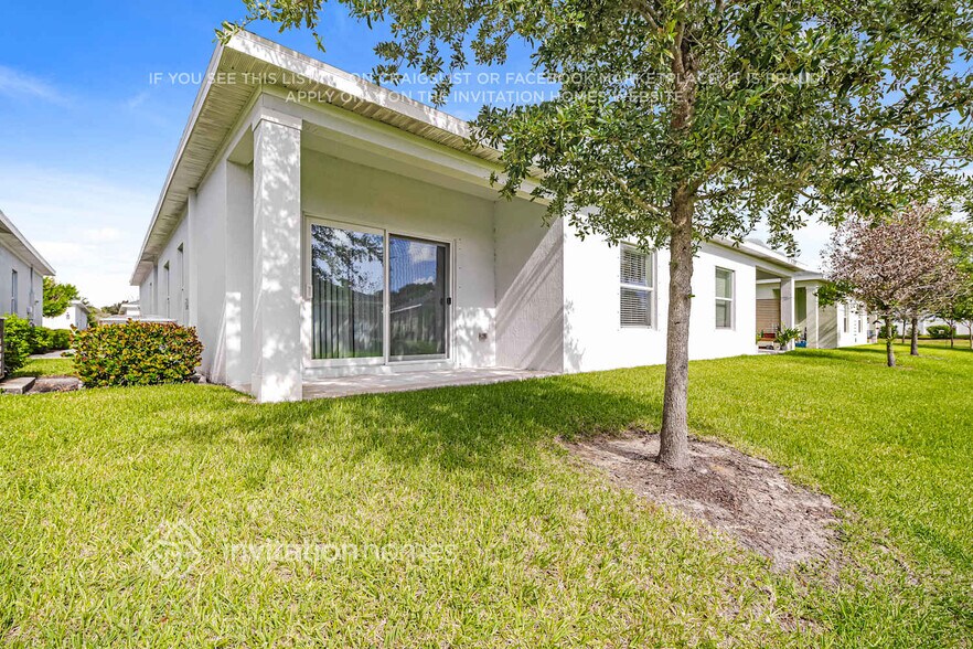 Building Photo - 1224 Preston Ests Cir