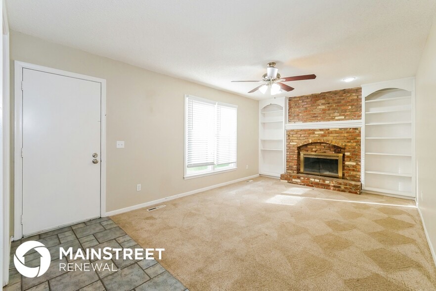 Building Photo - 14008 S Raintree Dr