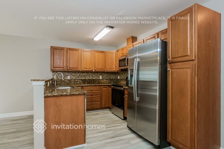 Building Photo - 149 Carol Susan Ln