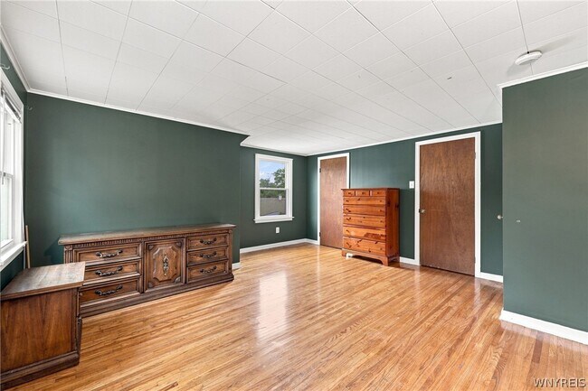 Building Photo - 4643 Patricia Dr