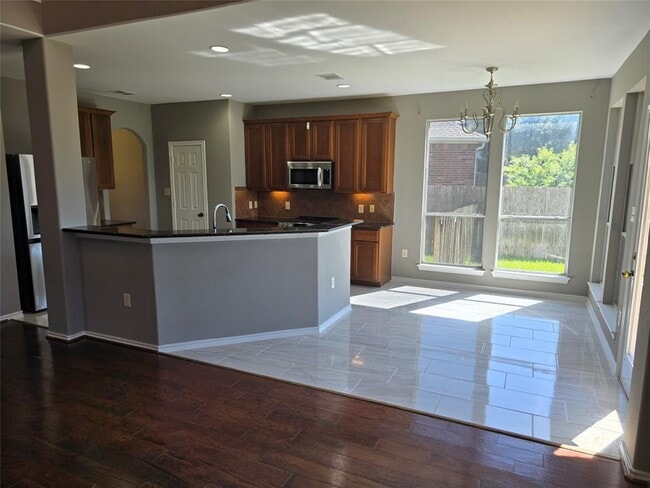 Building Photo - 1108 Augusta Bend Dr