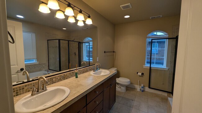 Building Photo - 20410 41st Place West