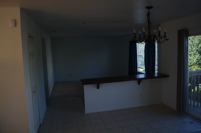 Building Photo - Spacious Sundown 4BD Home on Corner Lot – ...