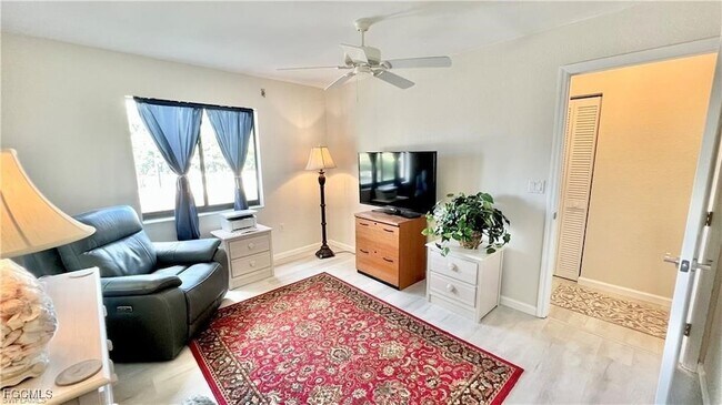 Building Photo - 1640 Atares Dr