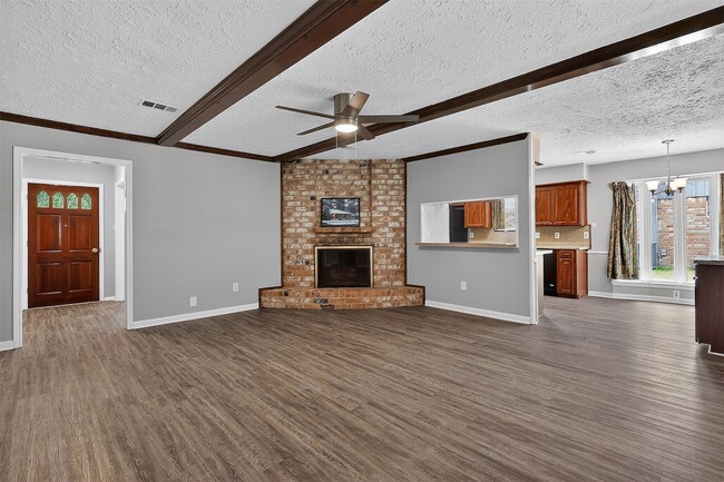 Building Photo - 2543 Ciderwood Dr