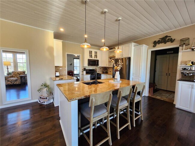 Building Photo - 20952 Hydra Ct