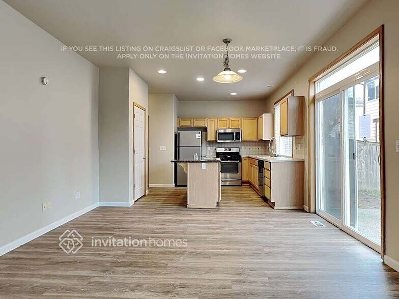 Building Photo - 5514 S 296th Pl