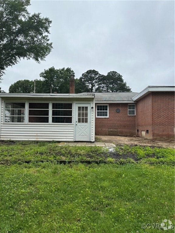 Building Photo - 3209 Birchbrook Rd