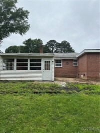 Building Photo - 3209 Birchbrook Rd
