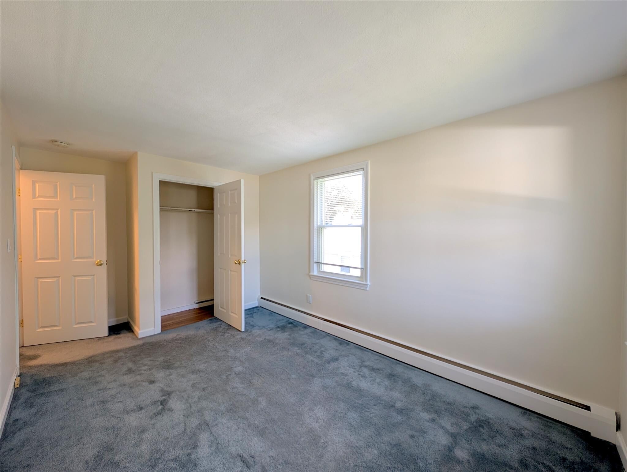 Building Photo - 5 Patrick St