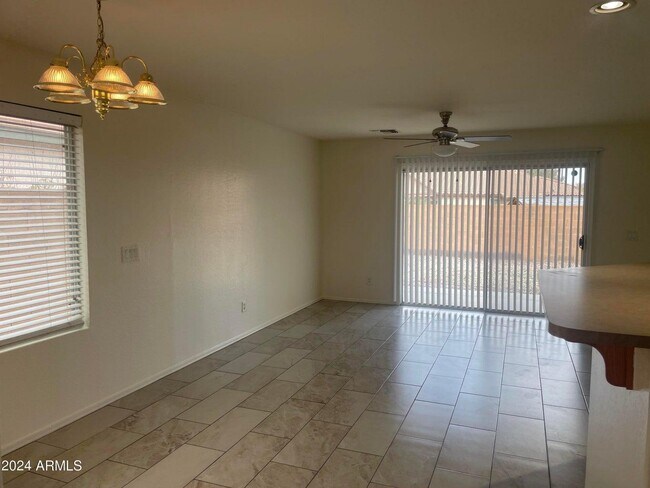 Building Photo - 1333 S 220th Dr