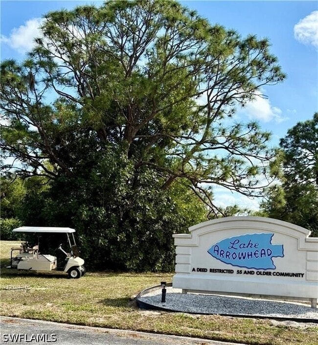 Building Photo - 3108 Running Deer Dr