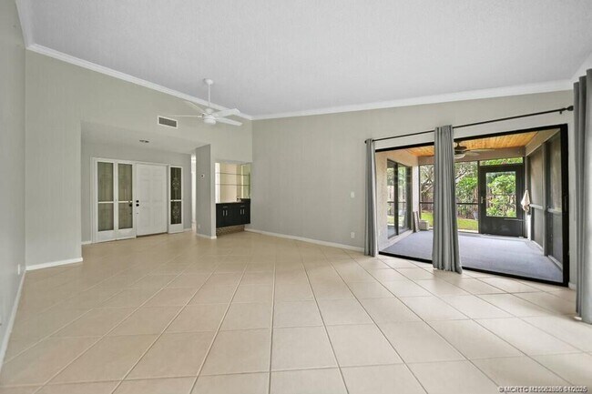 Building Photo - 4181 SW Egret Pond Terrace