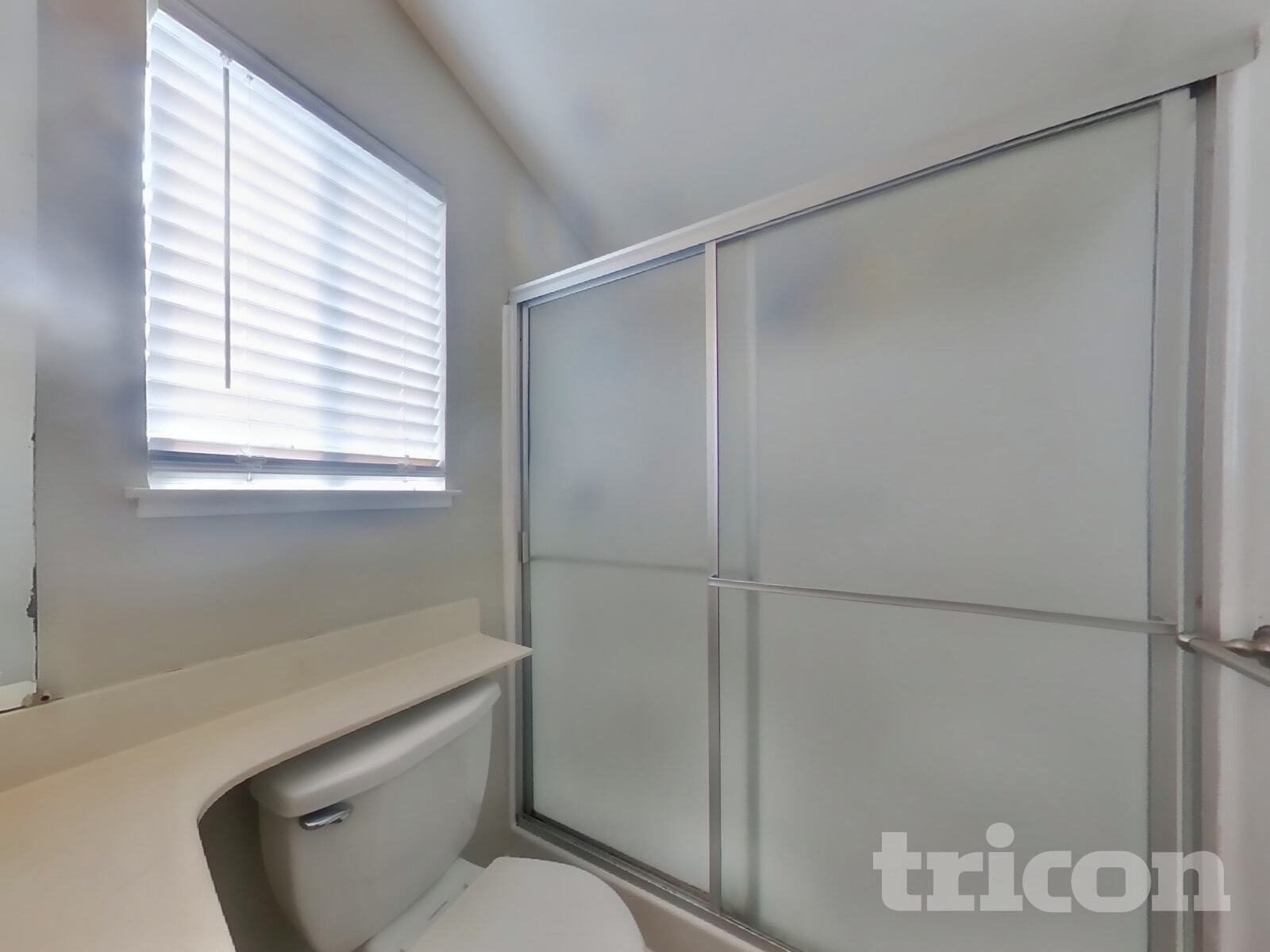 Building Photo - 5378 Sunrise Meadows Ln